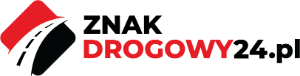 znakdrogowy24 logo